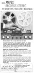 Ampex 1958 03.jpg